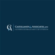 Castellanos & Associates, APLC