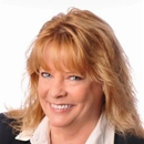 Peterson, Anne C - Investment Advisory Service
