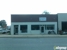 Service Plus South, Inc. - Communications Services