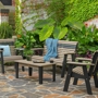 Fabri-Tech Outdoor Furniture