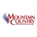 Mountain Country Propane - Propane & Natural Gas