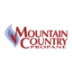 Mountain Country Propane