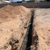 Apollo Drain & Septic Services gallery