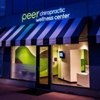 Peer Chiropractic Wellness Center gallery