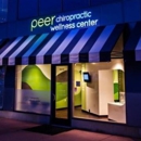 Peer Chiropractic Wellness Center - Chiropractors & Chiropractic Services