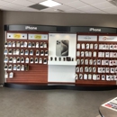 Verizon - Internet Products & Services