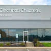 Cincinnati Children's Norwood gallery
