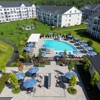 One Hundred Forge Apartments gallery