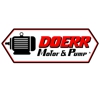 Doerr Motor And Pump LLC gallery