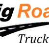 Big Road Trucking gallery