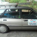 Gregg Hanson Air Duct Cleaning/Handyman