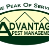 Advantage Pest Management gallery