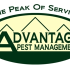 Advantage Pest Management