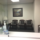 Epiphany Dermatology - Physicians & Surgeons, Dermatology