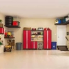 One Day Doors & Closets of New York gallery