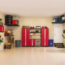 One Day Doors & Closets of New York - Door Wholesalers & Manufacturers
