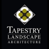 Tapestry Landscape Architecture gallery