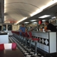 Route 66 Diner