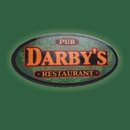 Darby's - Brew Pubs
