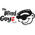 The BlindGuyz