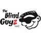 The BlindGuyz