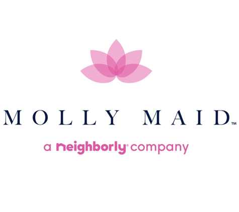 MOLLY MAID of Colorado Springs - Roswell, GA