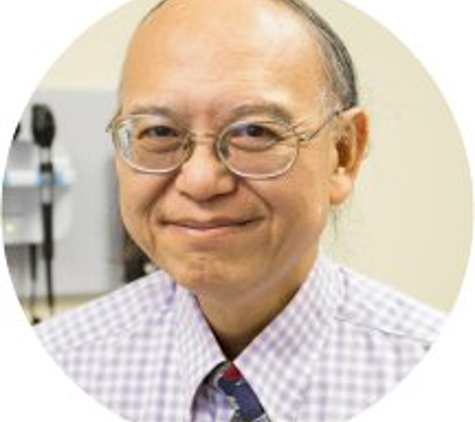 Matthew Siu, MD - Malden, MA