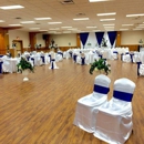 Elegant Events Rentals and Decor, LLC/ ElegantEvents BR - Wedding Supplies & Services