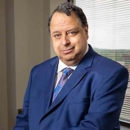 NachtLaw, P.C. - Attorneys