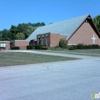 First Presbyterian Church gallery