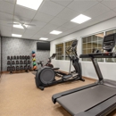 Homewood Suites by Hilton @ The Waterfront