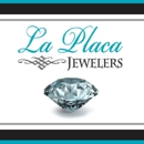 La Placa Jewelers - Diamonds