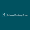 Redwood Podiatry Group gallery