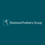 Redwood Podiatry Group