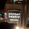 Corner Bakery Cafe gallery