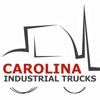 Carolina Industrial Trucks gallery