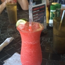 Sunset Grille