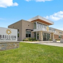 Brillion Early Learning Center - Day Care Centers & Nurseries