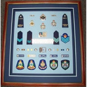 Gallery Image Number 1