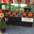 L&J Produce of Florida - Fruit & Vegetable Markets