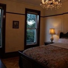 Lefferts Gardens Residence B&B