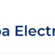 Ochoa Electric Services