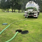 Anglin Septic Service