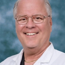 James Landis, MD - Hospitals
