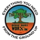 The Tree Guy