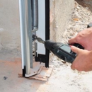 FBJ Garage Door Service - Garage Doors & Openers