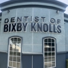 Dentist of Bixby Knolls gallery