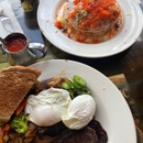 Brookline Lunch - Breakfast, Brunch & Lunch Restaurants
