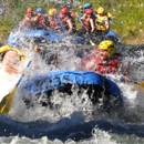 River Recreation - Washington Whitewater Rafting - Personal Watercraft