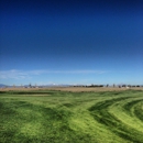Todd Creek Golf Club - Golf Courses
